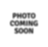 Photo coming soon.png